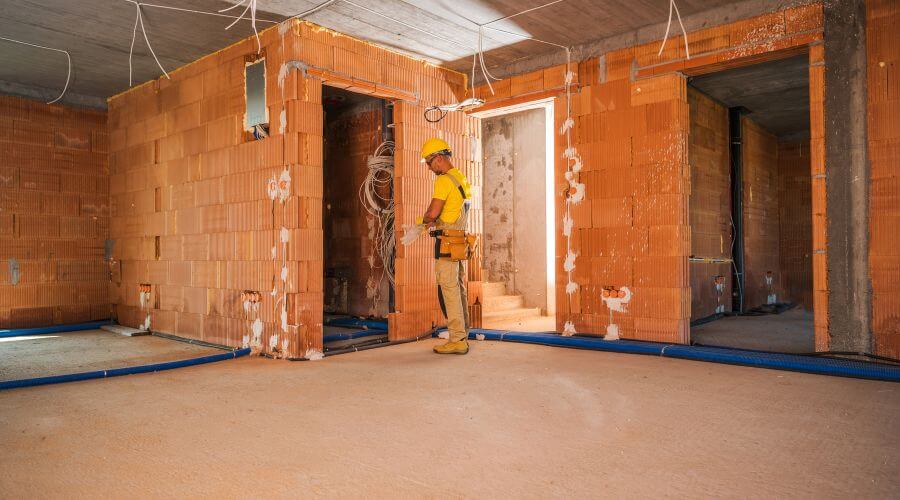 Expert top industrial roofings services in Kyle, SD